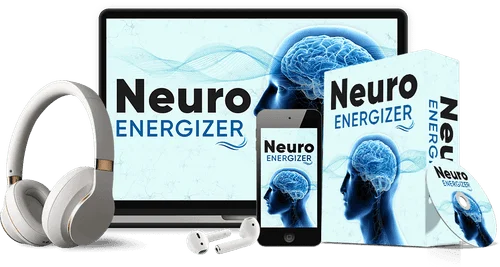 Neuro Energizer Program