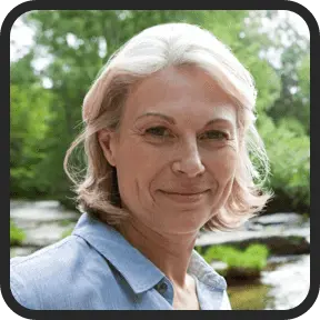 Neuro Energizer Customer Reviews